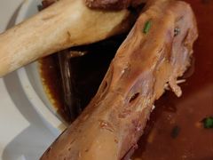 -杨爱珍大排档(龙游店)
