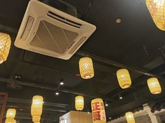 -正哥点心专家(上邦百汇城店)