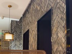 -湘轩·土菜研究院(光大店)