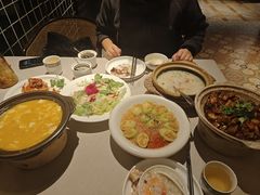 -顺鹅季·非遗烧鹅(六道口店)