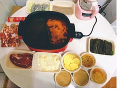-巴奴毛肚火锅(商城路店)