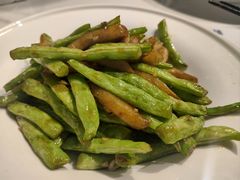 -青花小镇(凯翔新天地店)