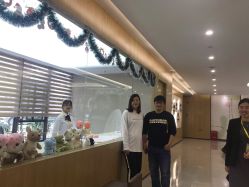 点击看大图 -宝生月子中心·独栋独院式(南山店)