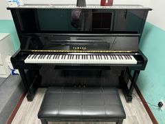 -梅纳·钢琴声乐架子鼓Mena Music(双井店)