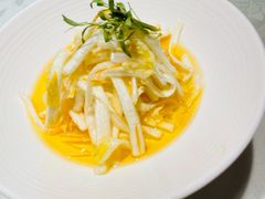 -品悦酒店(三林古镇店)