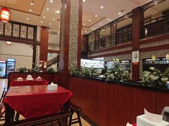 -侬佳蒸菜馆(听潮店)