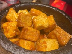 -寻食記创意特色菜