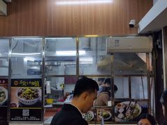 -潮镇老尾牛杂(环城西路店)