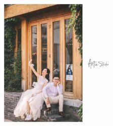 -THE QUEEN(北京店)