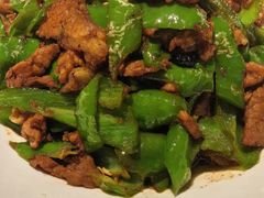 -飶香居(省博物馆店)