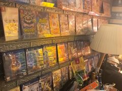 -好玩工厂密室·鹅鸭杀·桌游拼豆电玩