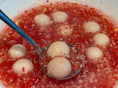 -上味·小海小鲜(中联店)