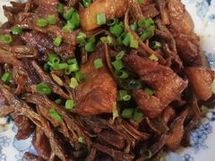 -大班家政月嫂育儿嫂(深圳NO.1店)