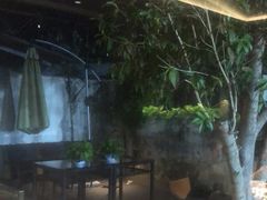 -柴米油盐(土菜院子店)