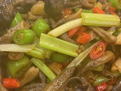 -九佰碗家常菜(华威桥店)