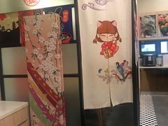 -八间(合生汇店)