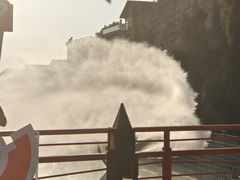 -杭州宋城