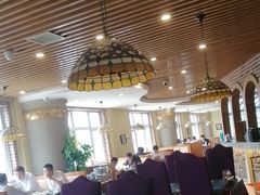-巴依老爷新疆美食(马驹桥店)