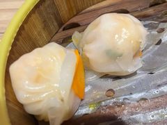 -粤仔湾砂锅粥(宜兴八佰伴店)