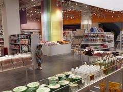 -KKV(深圳kk one 店)