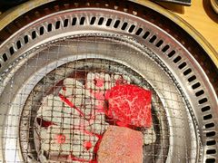 -松鱼亭·和牛烧肉(协鑫广场店)