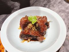 -平山宴(瘦西湖店)