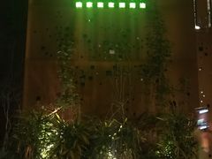 -外婆家(杭州马塍店·杭帮菜名店)