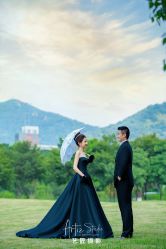 -艺匠摄影ARTIZ STUDIO(南京店)