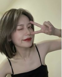 -宝诗护肤造型