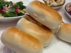 -丰泽园饭店