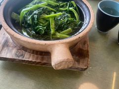 -阿龙海鲜农家乐·三亚老字号(海棠湾店)