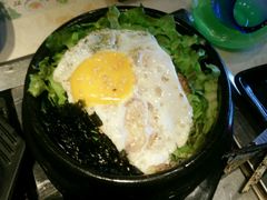 -万达广场(泰安泰山店)