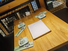 -一顿烧烤(八经街店)