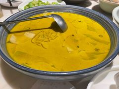 -滇铺子·云南特色菜·鲜花野菜季(曲靖万达店)