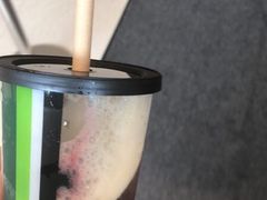 -星巴克(温州银泰大西洋店)