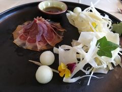 -泓0871臻选云南菜·味庄