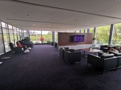 -上海可达汽车销售服务有限公司