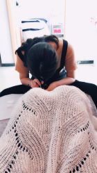 -午后美甲美睫生活馆