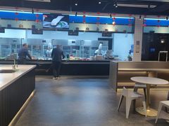 -蜀九香火锅(江油店)