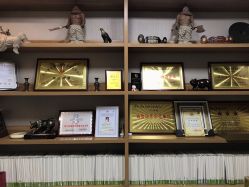 -传世玉颜专业祛痘·问题肌