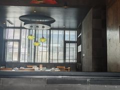 -扬州狮子楼·非遗淮扬菜(东关街店)