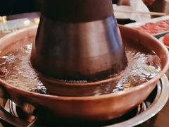 -匹夫涮肉城(黄村店)