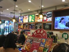 -美芝莲(东方宝泰店)