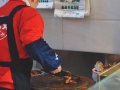 -王浩儿纪六孃甜皮鸭(东大街店)