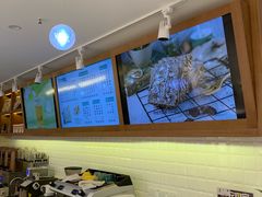 -爸爸糖吐司面包(重庆解放碑英利大融城店)