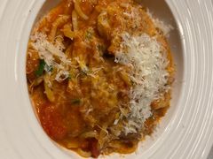 -Primo·丽莫意大利窑烤披萨