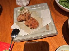 -醉虎传(南锣鼓巷店)