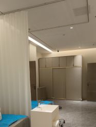 -深圳米兰柏羽医疗美容医院