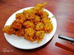 -常兴顺·小吃·家常菜(常营店)