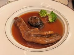 -翠园(广州太古汇店)